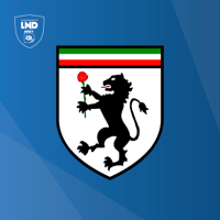 DERTHONA FBC 1908 - NOVAROMENTIN