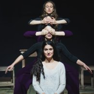 Retrogusto Pop, di Lidia Ferrari