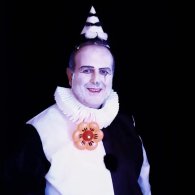 L'ultima carovana, di Michela Carta