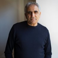 Il Teatro del Lunedì, incontro con Adolfo Ceretti, Lorenzo Natali e Leonardo Di Costanzo