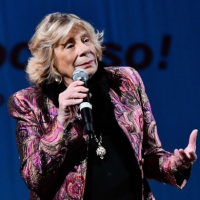 'La Storia a Processo' al Teatro Parioli: riflessioni su vicende storiche e morali