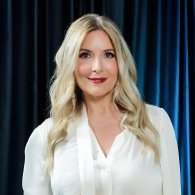 Selvaggia Lucarelli dialoga con Valentina Pitzalis, vittima di femminicidio