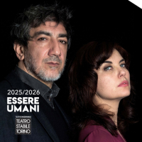 L'uomo, la bestia e la virtù in scena al Teatro Gobetti