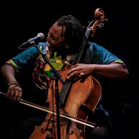 Musica e Ubuntu: Abel Selaocoe in concerto