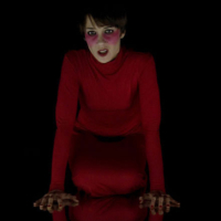 La signorina Else, con Cecilia Cinardi e la regia di Federico Olivetti